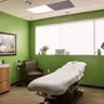Enhancing Radiation Therapy With Cannabis