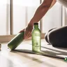 Exploring The Benefits Of CBD For Workouts