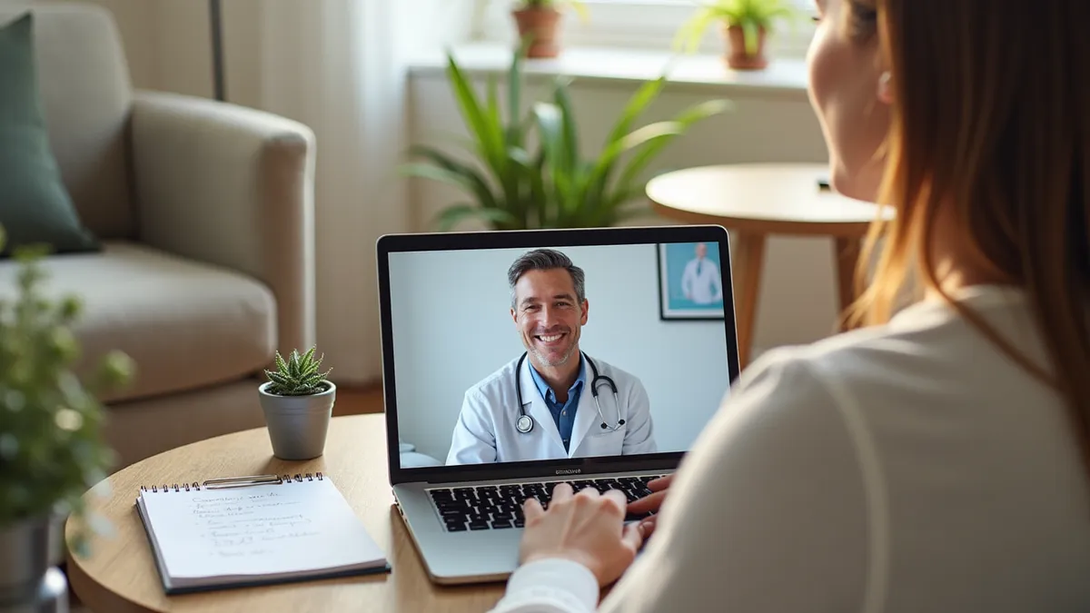 Navigating Medical Marijuana in GA: Your Step-by-Step Guide