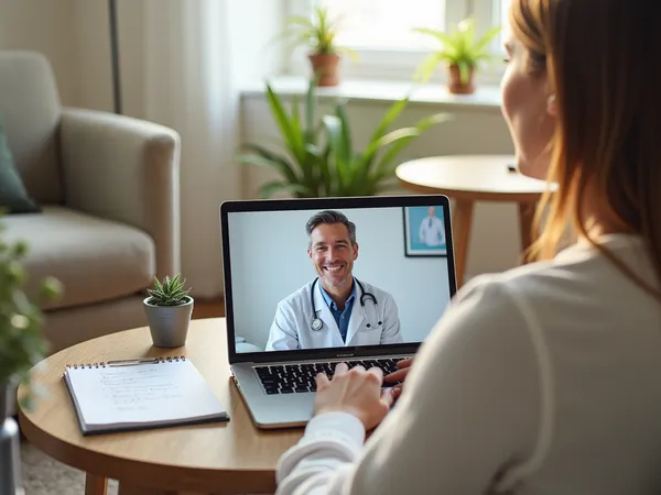 Navigating Medical Marijuana in GA: Your Step-by-Step Guide