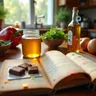 Cooking with Cannabis: Essential Techniques for Beginners