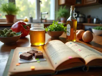 Cooking with Cannabis: Essential Techniques for Beginners