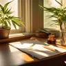 Enhancing Focus And Concentration With Terpenes In Cannabis