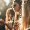 Differences Between A Medical Marijuana Card And Recreational Marijuana Use