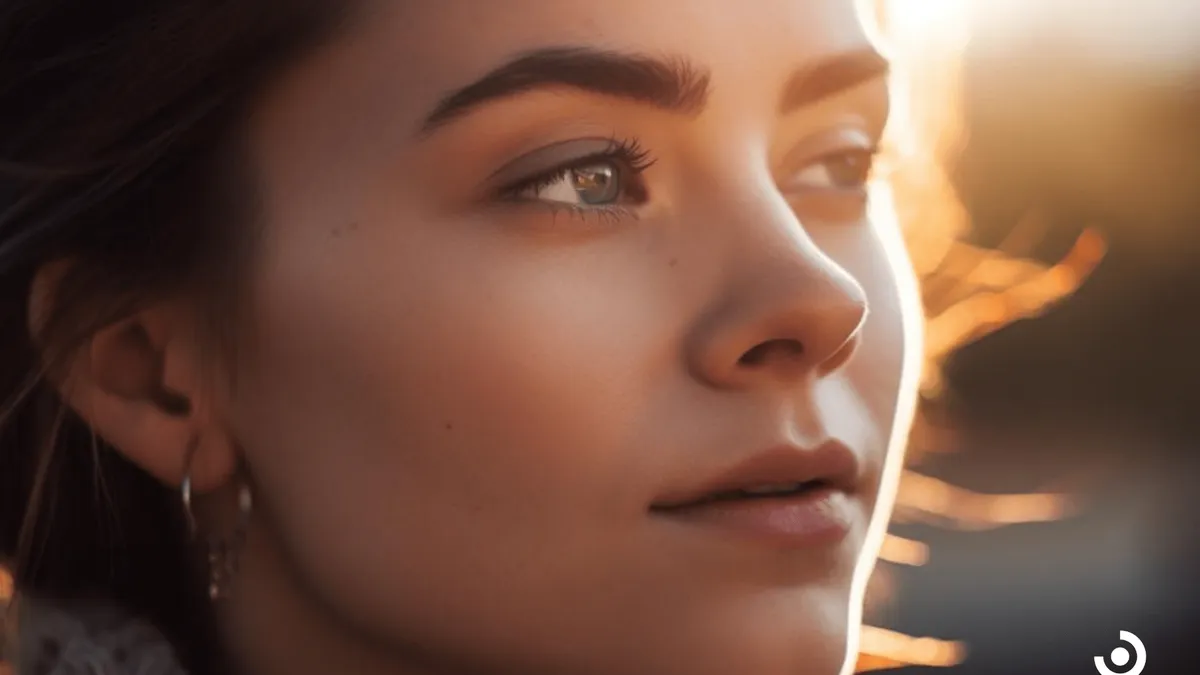 Understanding The Endocannabinoid System: A Comprehensive Guide