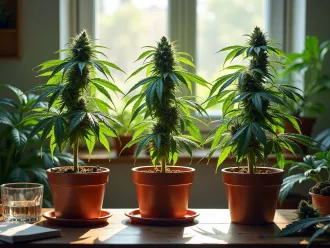4 Strains for Killing Cancer: Comparing Their Effects and Risks