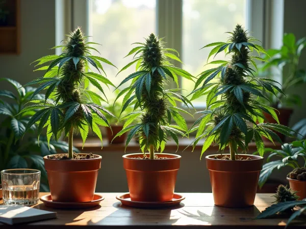 4 Strains for Killing Cancer: Comparing Their Effects and Risks