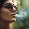 Does Smoking Weed Make You Dehydrated
