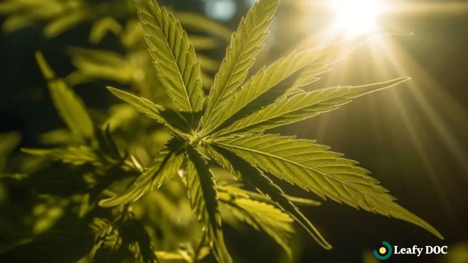 The Intersection Of Cannabis Education And Jobs