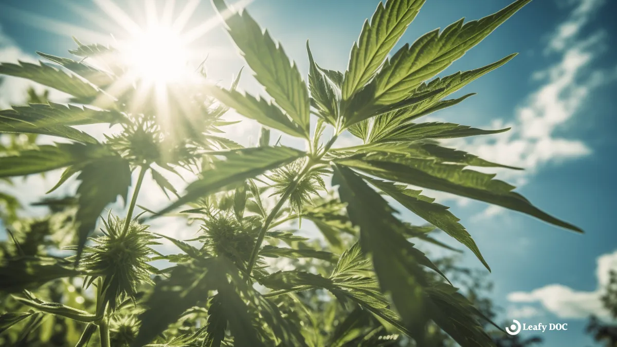What Is The Best Strain For ADHD?