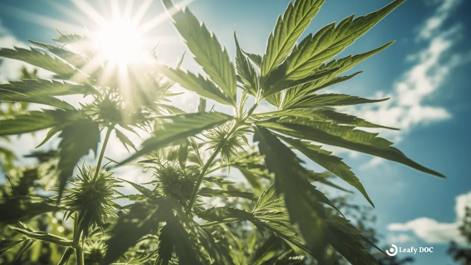 What Is The Best Strain For ADHD?