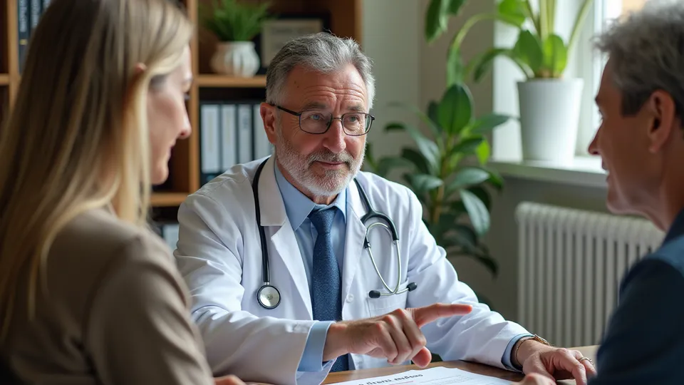 5 Steps to Find a Qualified Medical Cannabinoids Doctor