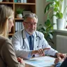 5 Steps to Find a Qualified Medical Cannabinoids Doctor