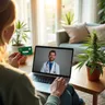 3 Steps for PA Medical Marijuanas Card Renewal Success