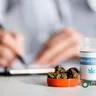 Renew Your Medical Cannabis Card in Minutes | 5 Quick Steps