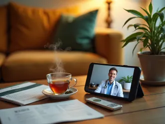 4 Steps to Obtain Your Oregon Medical Marijuana Card