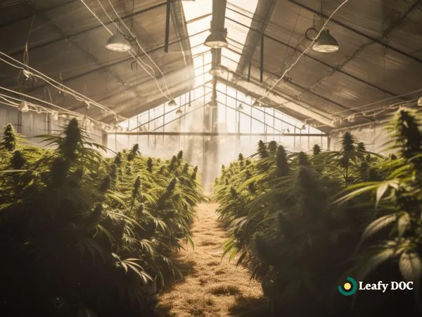 Understanding The Effects Of Recreational Marijuana