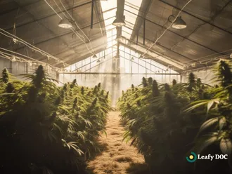 Understanding The Effects Of Recreational Marijuana