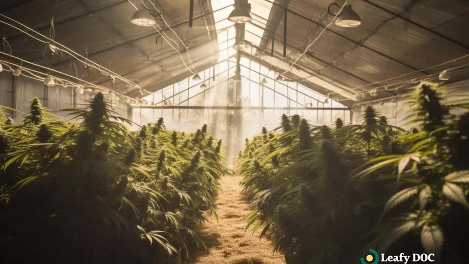 Understanding The Effects Of Recreational Marijuana