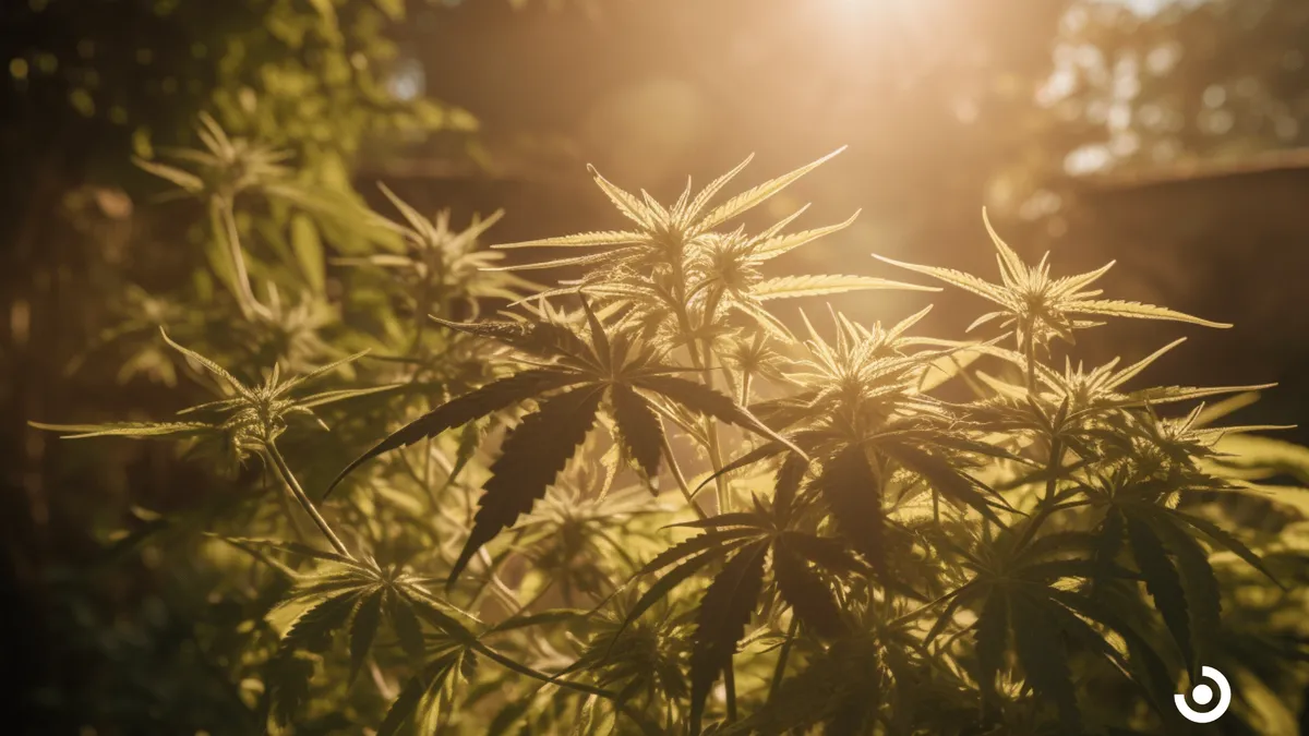 Discover The Best Strains Of Medical Marijuana For Pain Relief