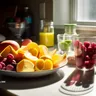 How To Combat Dizziness After Eating Edibles