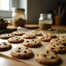 How to Cook Weed: Step-by-Step Guide to Infusing Cannabutter