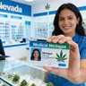 Medical Marijuana Reciprocity: 2026 Complete Guide