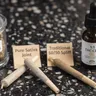 Medical Card vs. Recreational: Why Patients Still Choose Certification in 2026