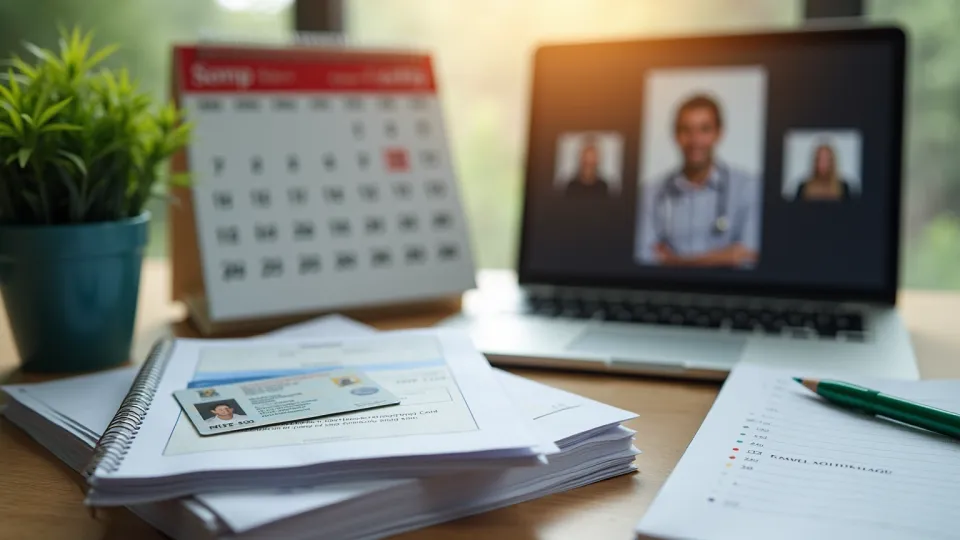 4 Steps for Medical Marijuana Card Renewal PA