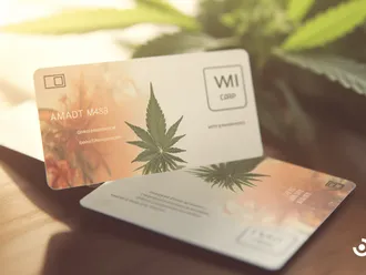 Medical Marijuana Card Eligibility: Qualifying Conditions For Medical Marijuana