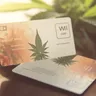 Medical Marijuana Card Eligibility: Qualifying Conditions For Medical Marijuana