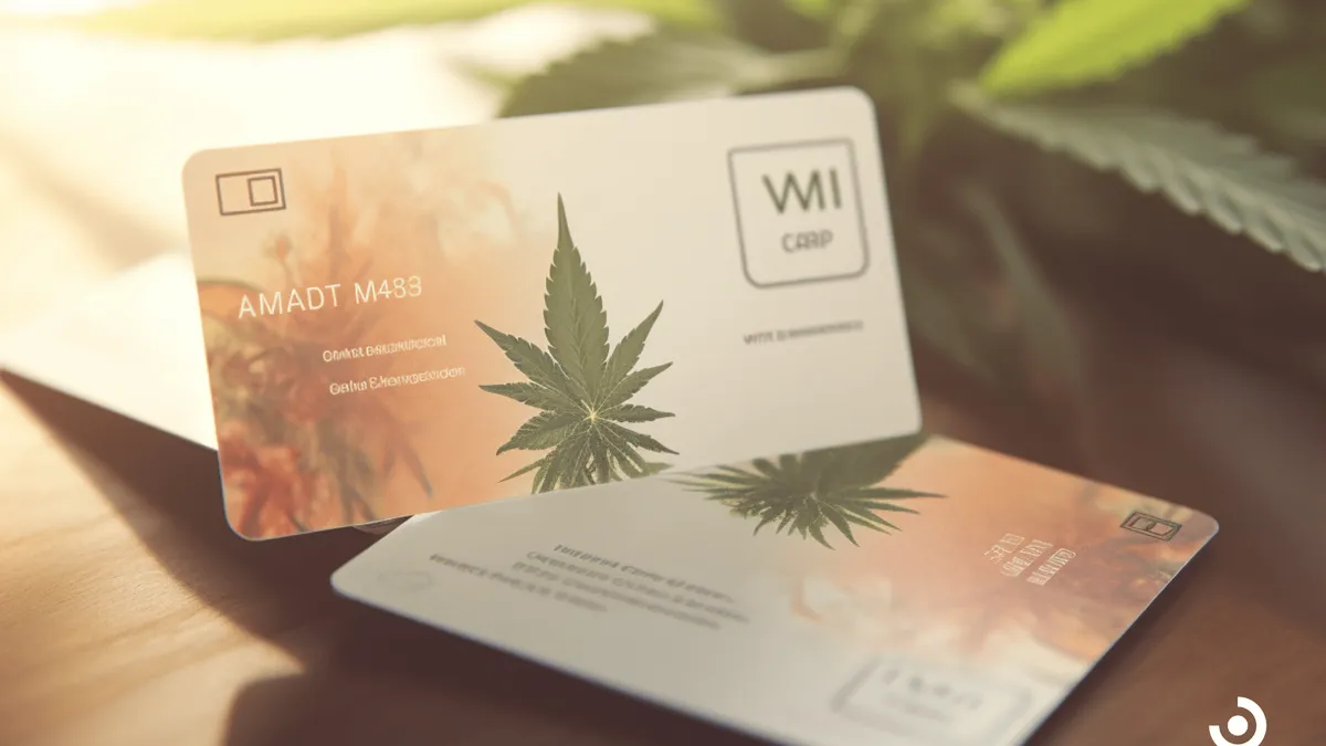 Medical Marijuana Card Eligibility: Qualifying Conditions For Medical Marijuana