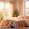 Improve Sleep With Relaxation Cannabis Strains