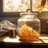 What Is Marijuana Wax?