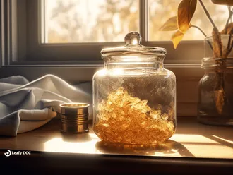 What Is Marijuana Wax?