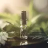 How to Refill a Cannabis Vape Cartridge