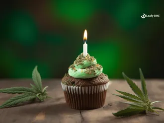 The Magic of 420: Embracing Cannabis Culture and Wellness