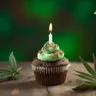 The Magic of 420: Embracing Cannabis Culture and Wellness