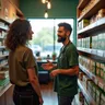 4 Steps to Find a Medical Marijuana Dispensary Texas