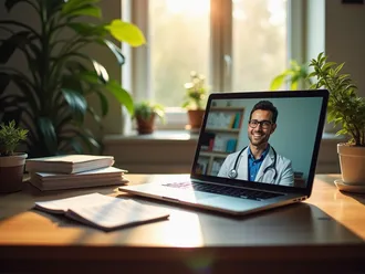 Navigate the Medical Marijuana Card Louisiana Application Process