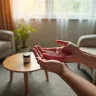 4 Steps to Use Cannabis for Shingles Pain Relief Effectively