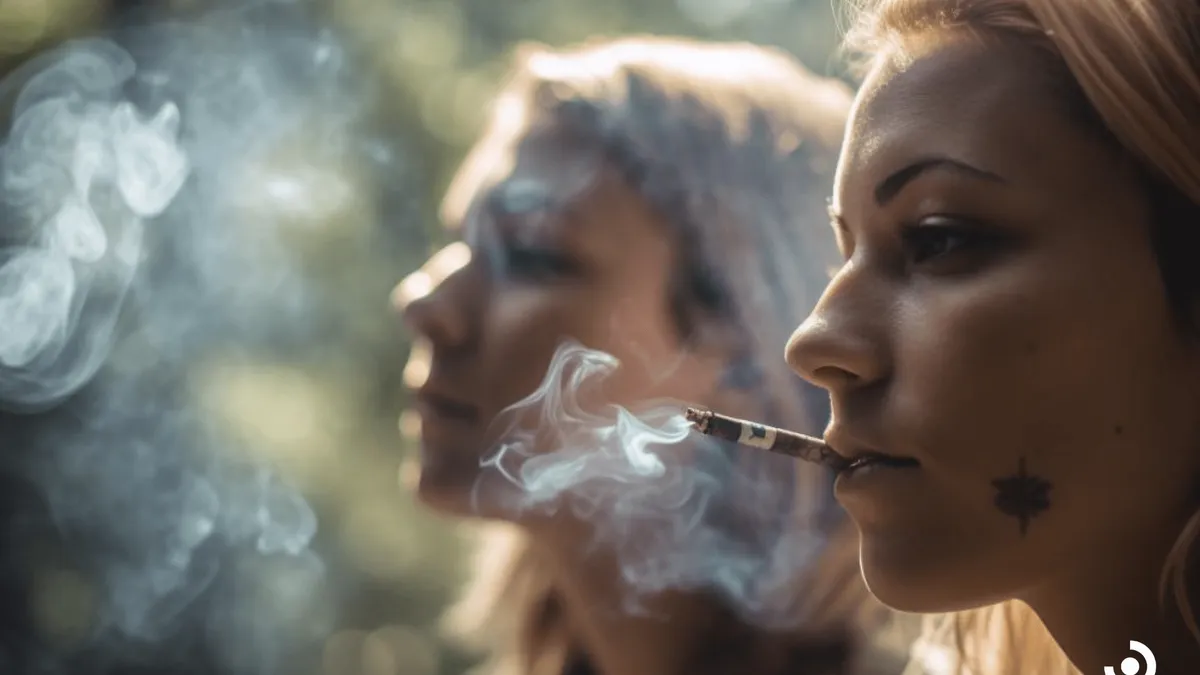 Vaping Vs Smoking: Which Is The Best Cannabis Consumption Method?