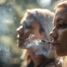 Vaping Vs Smoking: Which Is The Best Cannabis Consumption Method?