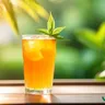Refresh And Relax: CBD-infused Beverages On The Rise