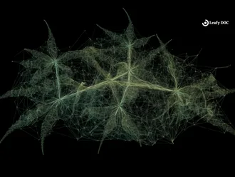 Unveiling The Secret Language of Weed Nodes