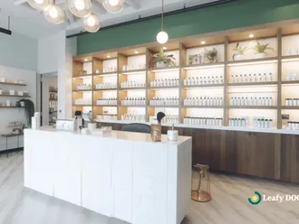 Navigating Ohio's Medical Marijuana Dispensaries: What You Need To Know