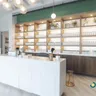 Navigating Ohio's Medical Marijuana Dispensaries: What You Need To Know