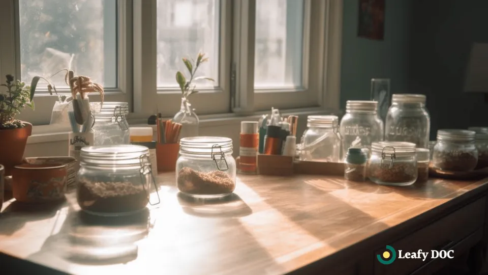 Exploring The Possible Interactions Of Medical Marijuana With Medications
