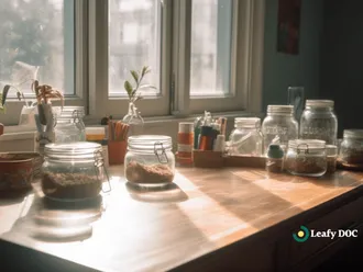 Exploring The Possible Interactions Of Medical Marijuana With Medications