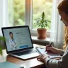 Navigate Your Medical Marijuana Prescription: Steps and Insights